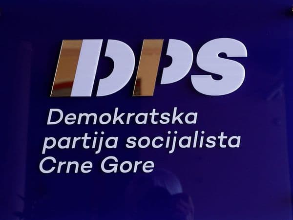 DPS