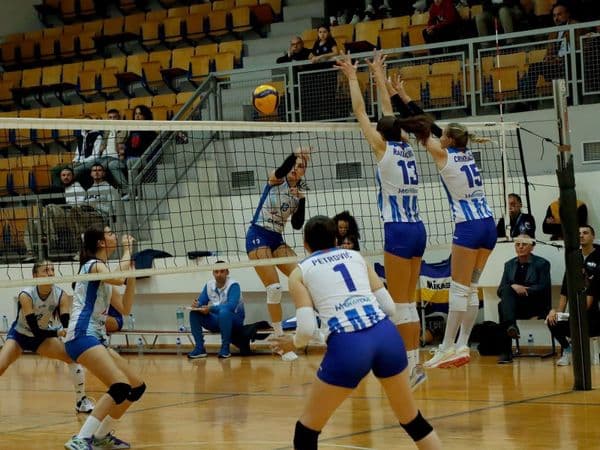 Foto: Mara Babović