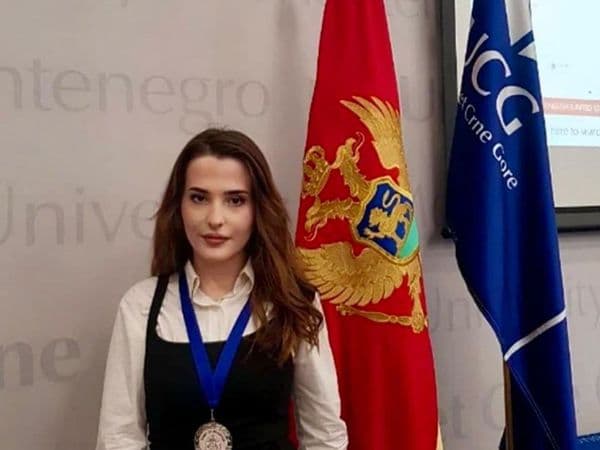 BDP stao u odbranu Ajle Drešević
