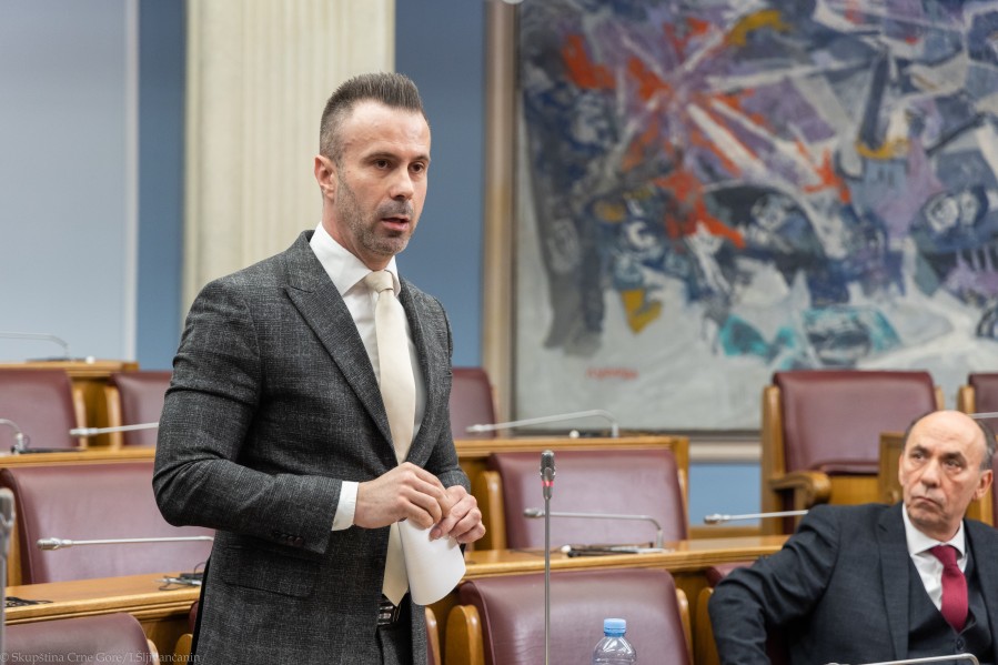 Boris Bogdanović