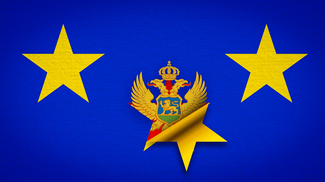 Da li će biti završeni pregovori sa EU do kraja 2026. godine?