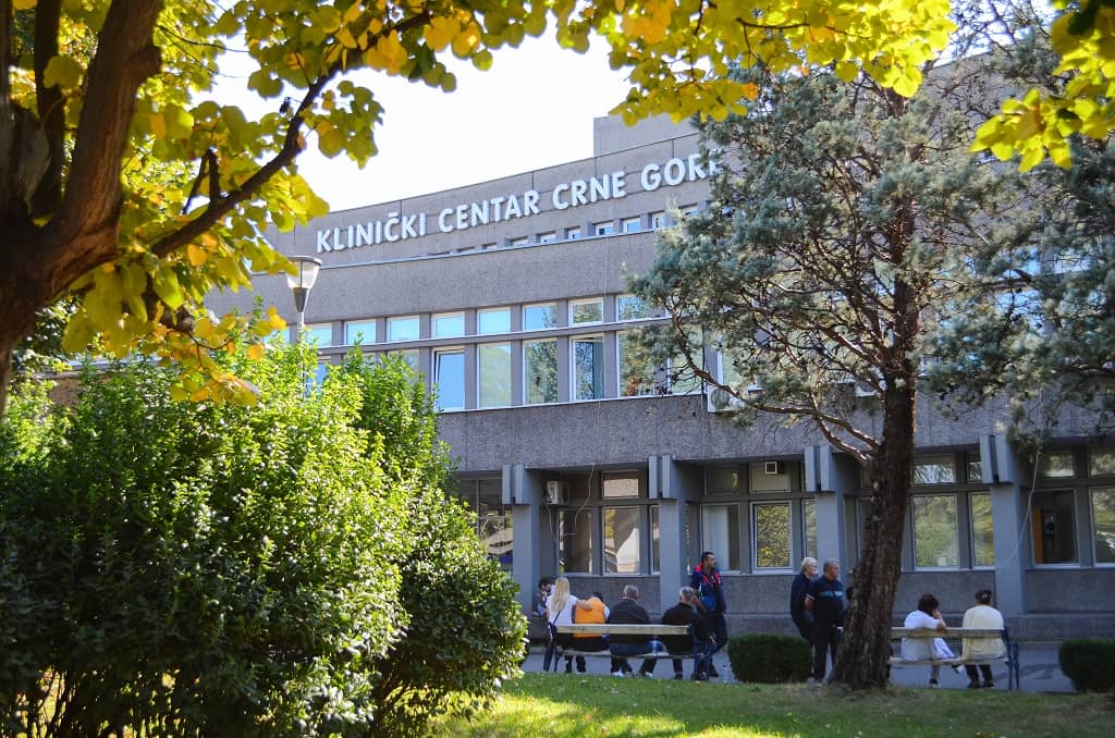 KCCG