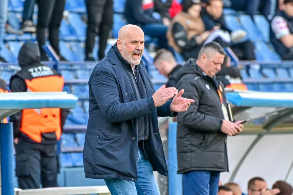 Božović i Putevi zaključili unosan posao