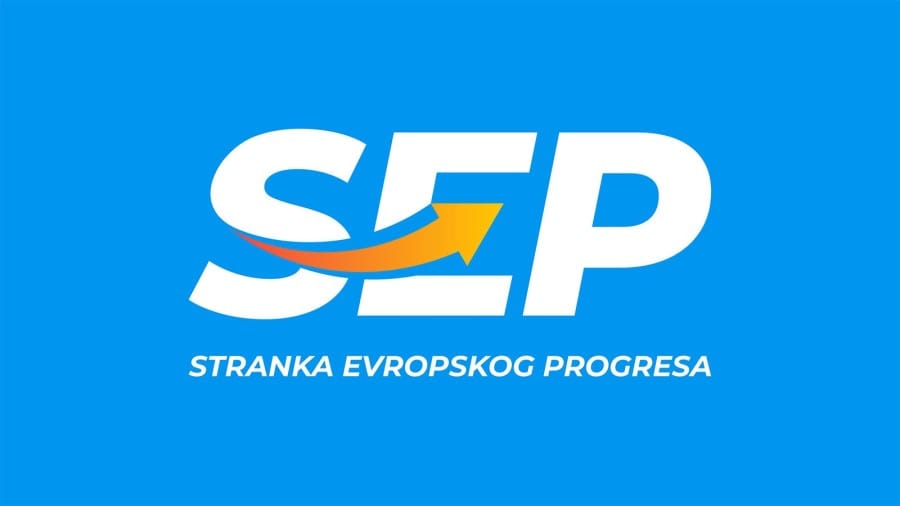 SEP