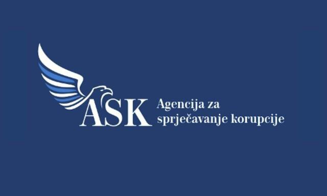 Direktor ASK-a biće poznat nakon odluke Savjeta