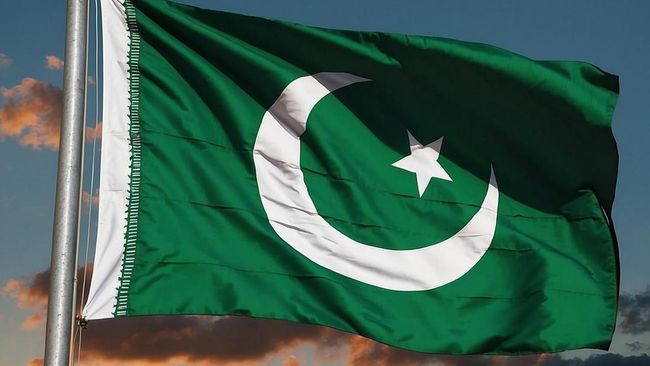 Islamabad