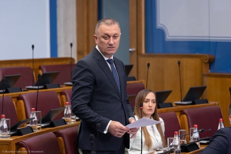 Damir Gutić