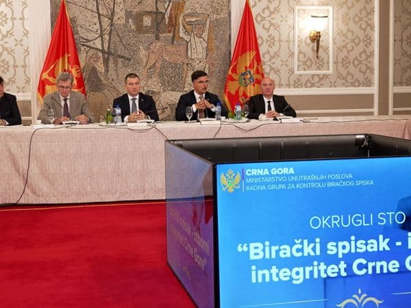 Birački spisak krije šokantne podatke