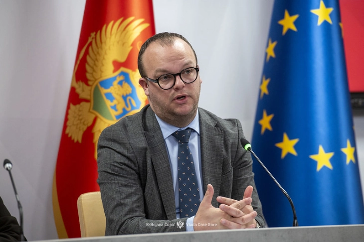 Damjan Ćulafić