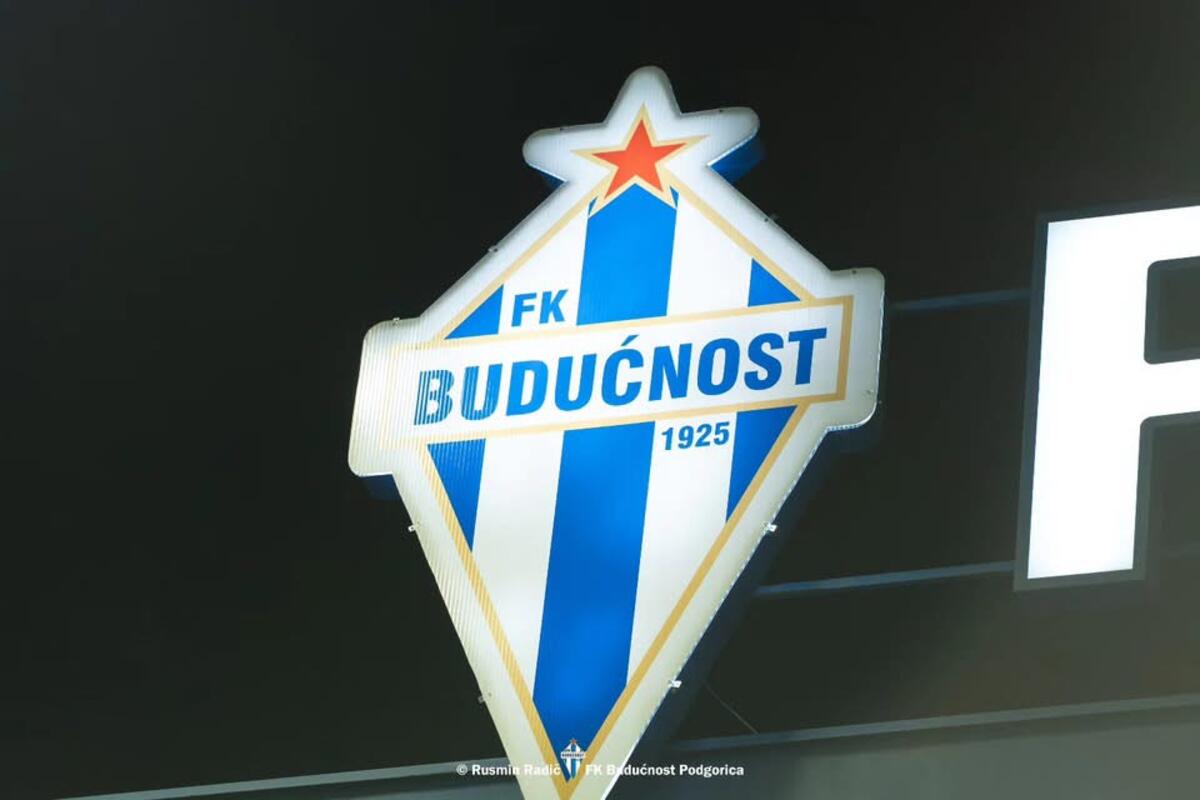 FK Budućnost traži izlaz iz krize