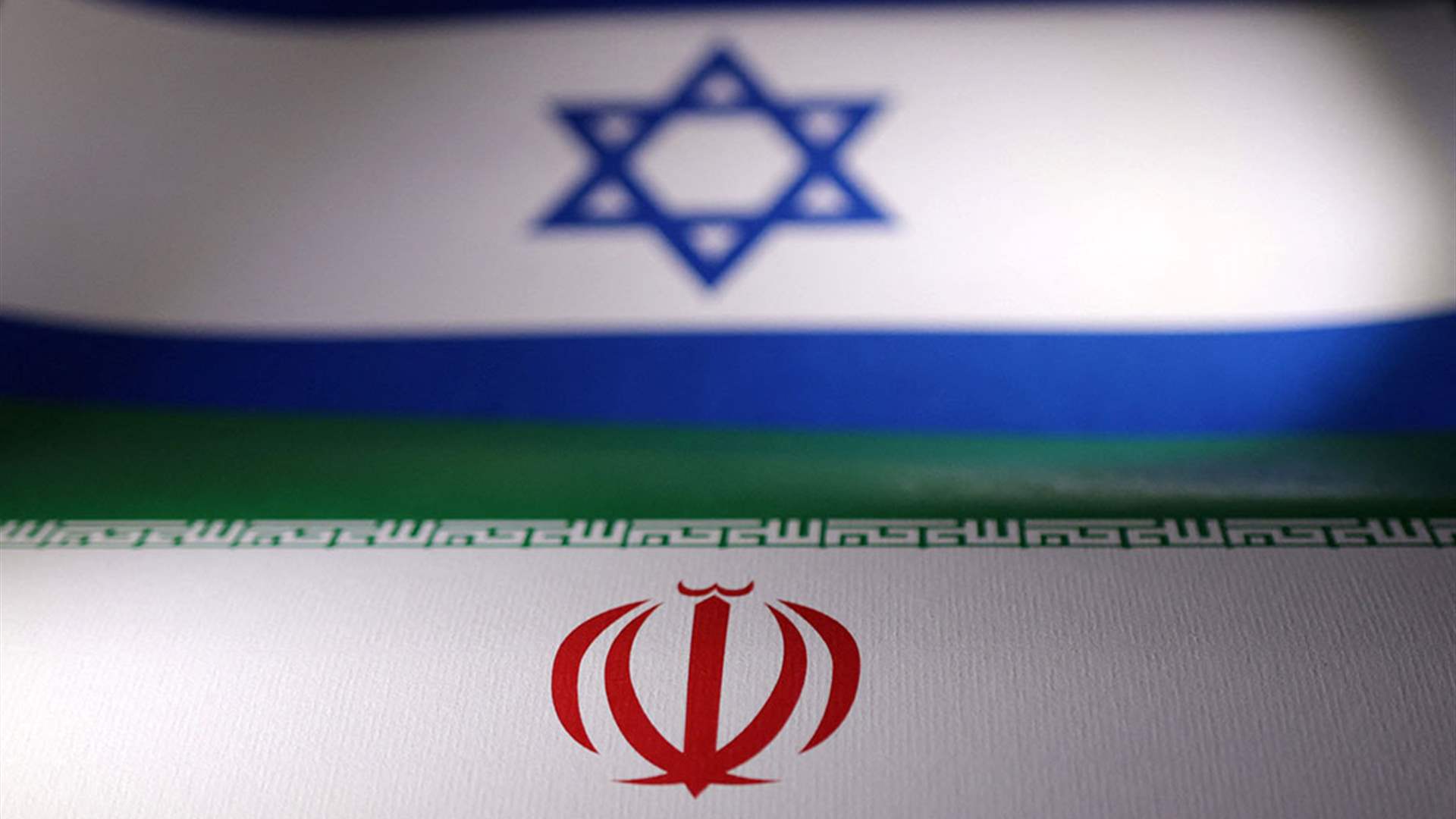 Lansiranje iranskih raketa u pravcu Izraela i vojni sukobi na Bliskom istoku