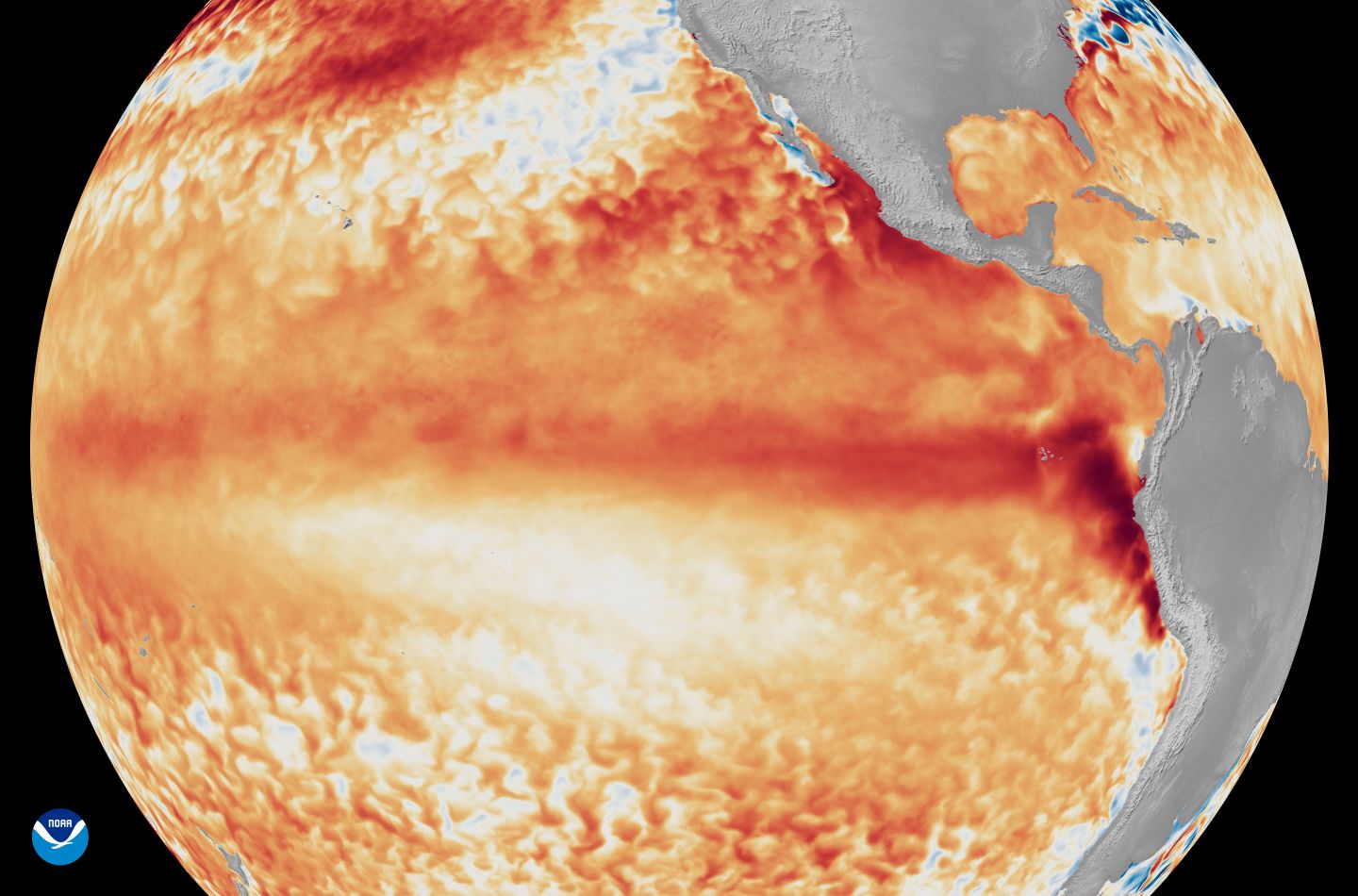El Niño
