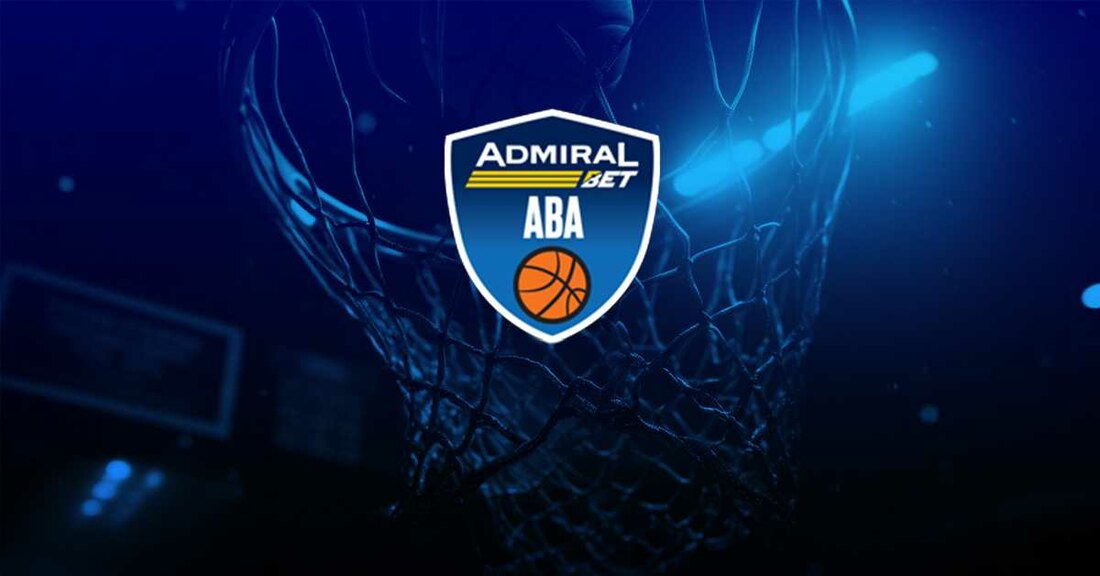 ABA liga