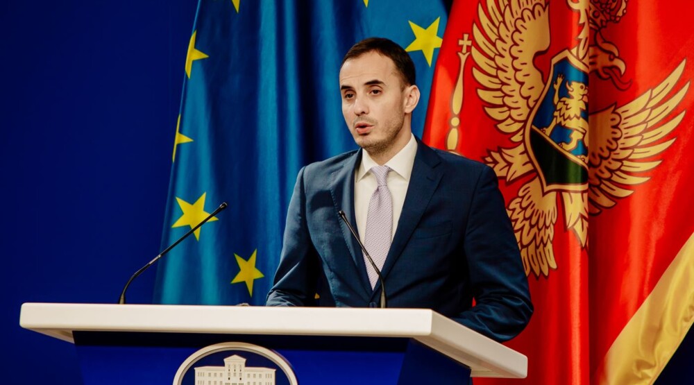 Miloš Konatar