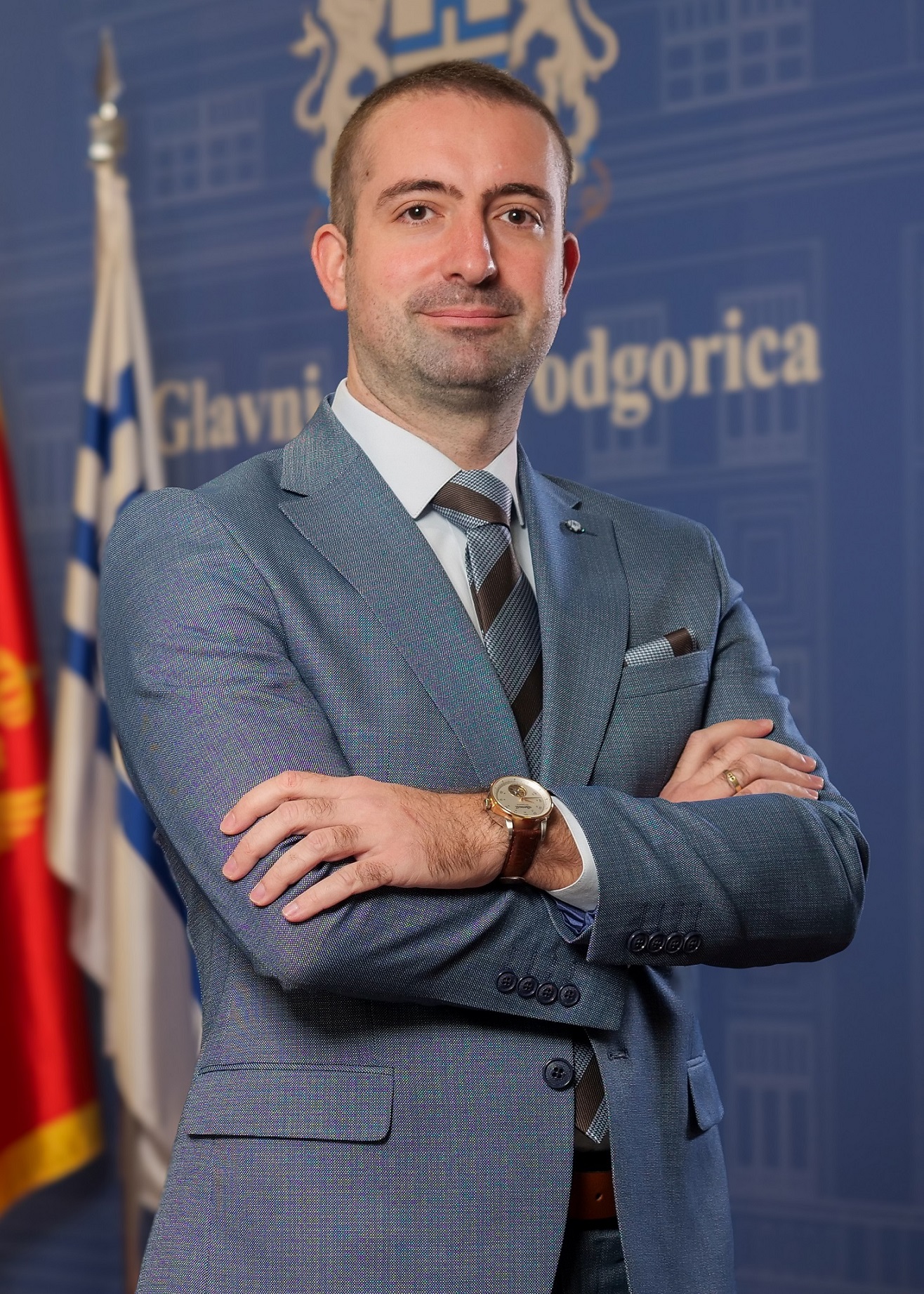 Aleksandar Nišavić