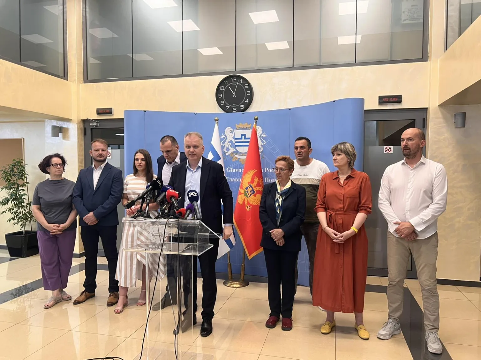 Srđan Perić