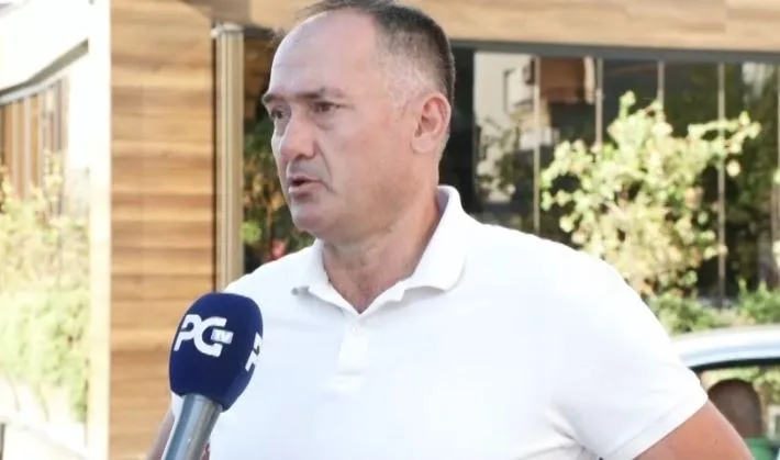 Piperi spremni za požarnu sezonu