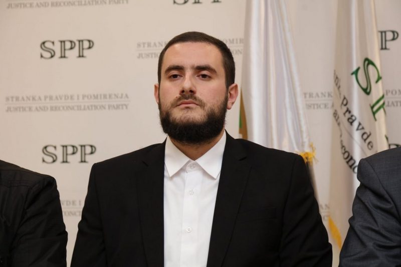 Zukorlić