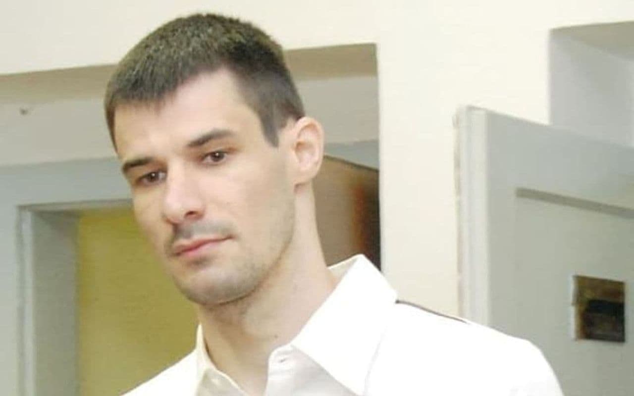 Vuk Vulević