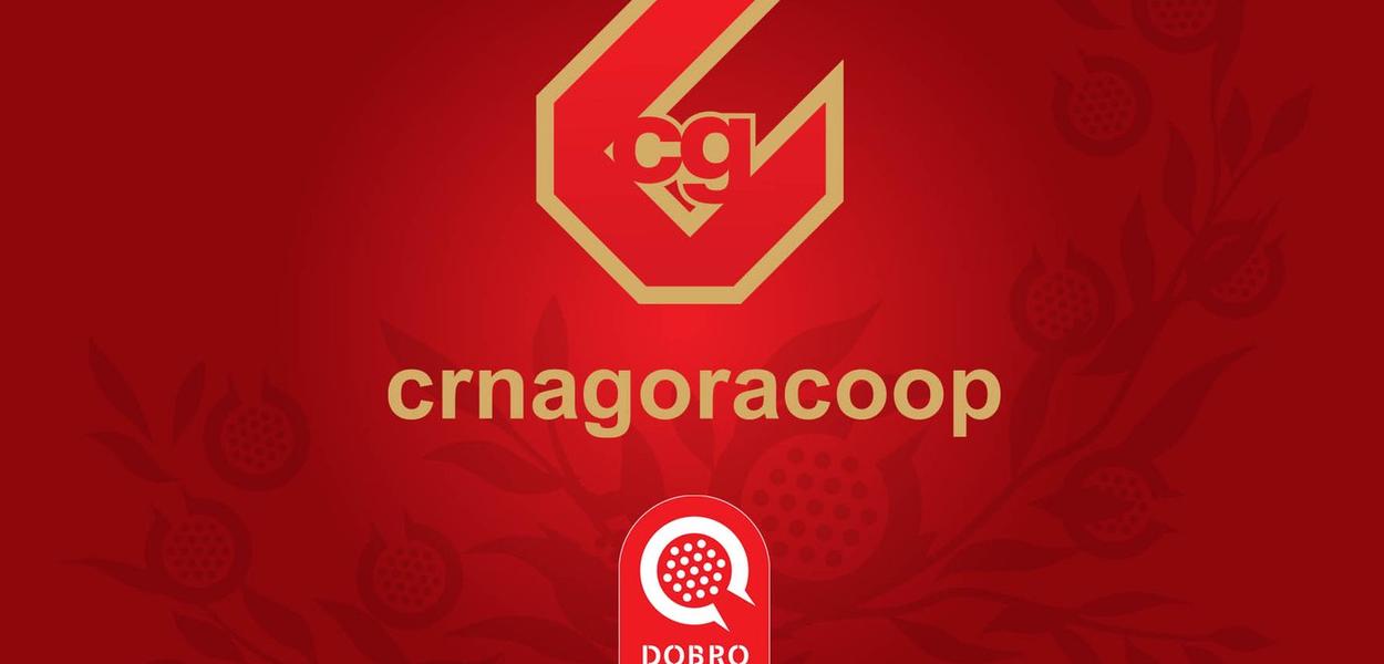 Crnagoracoop