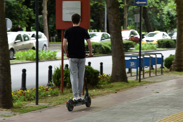 Izmjene Zakona pooštravaju kazne