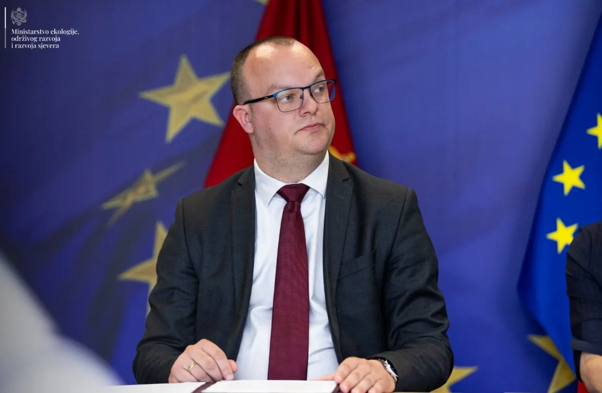 Damjan Ćulafić
