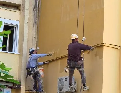 Agencija za stanovanje